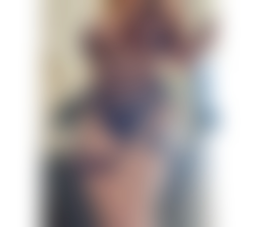 Escorts South West London Tooting Broadway - South West London - Photos for SEXY Brazilian🔥Real 100%❌Hot Milf